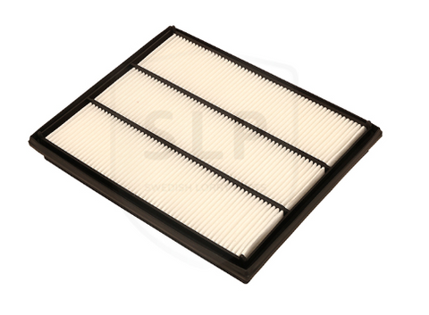 Volvo Air Filter - D4, D6, D9, D11