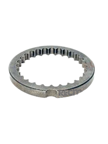 Thrust Washer Volvo Penta DPE, G, C, D