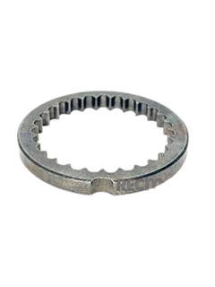 Thrust Washer Volvo Penta DPE, G, C, D