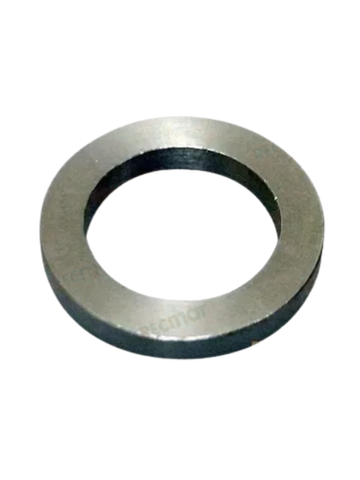 Thrust Washer Volvo Penta DPE, G, C, D