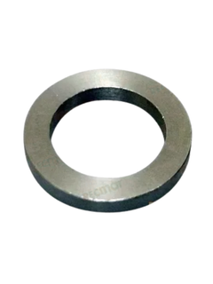 Thrust Washer Volvo Penta DPE, G, C, D