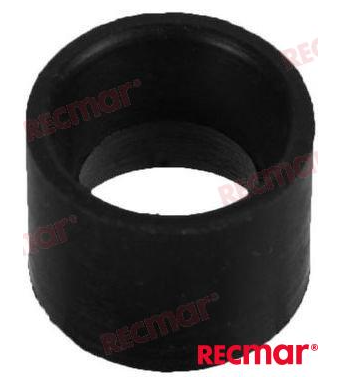 Yamaha Damper Water Seal