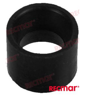 Yamaha Damper Water Seal
