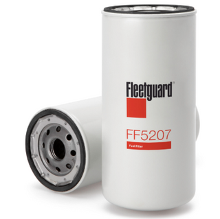 Fuel Filter Detroit