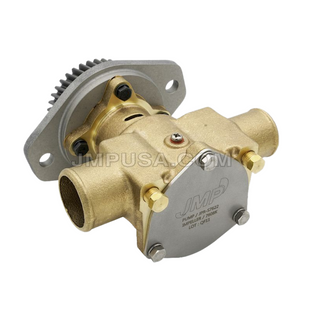 Cummins Water Pump 6CT