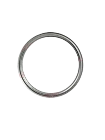 Yanmar Stainless Turbo - Elbow Crush Gasket 4Lh, 6LP,