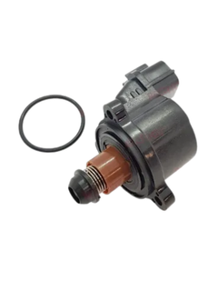 Suzuki Idle Air Control Valve Sensor DF150-DF250