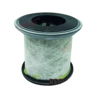 Volvo Crankcase Filter - D3