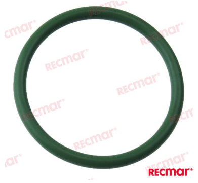 Volvo O-Ring
