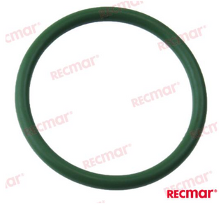 Volvo O-Ring