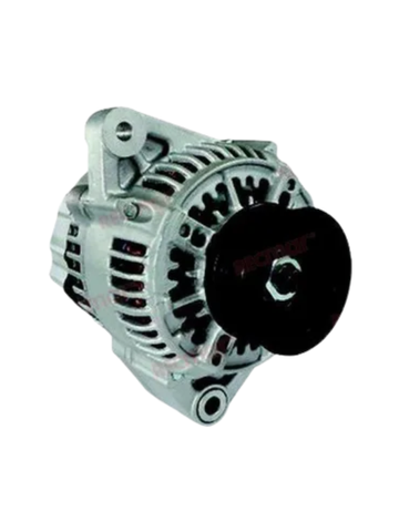 Honda Alternator Honda 175 - 250 Hp V6 02-21