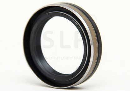 Volvo DP 290 - 290D Inner Prop Shaft Outer Seal