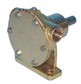 3/8" Replaces Johnson F4B-8, 10-24074-1