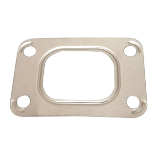 Exhaust Elbow Gasket - Volvo D2-55A-F