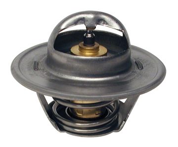 Thermostat Mercruiser V6 & V8 Chevy 160 Deg F