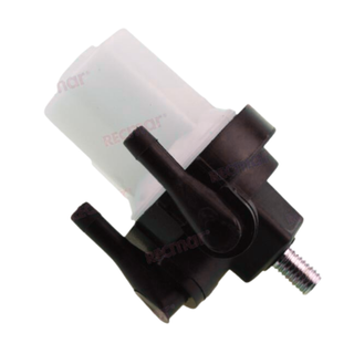 Mercury / Mariner / Yamaha 8-70 Hp Fuel Filter Assembly
