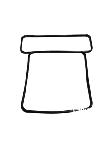 Mercruiser Upper Drive Shaft Housing Seal