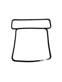 Mercruiser Upper Drive Shaft Housing Seal