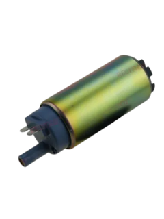 Honda 75-250 HP 4 Stroke 1997- Up Fuel Pump