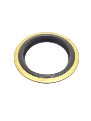 Mercury / Mariner / Force Prop Shaft Inner Seal