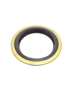 Mercury / Mariner / Force Prop Shaft Inner Seal