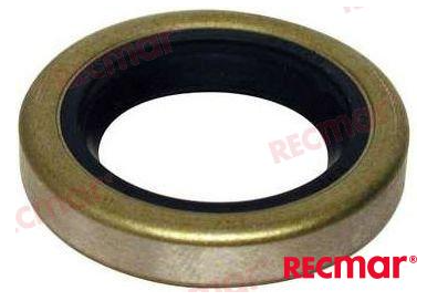 Mercruiser Upper Drive Shaft Housing Vertical D.S. Oil Seal