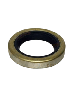 Mercruiser Upper Drive Shaft Housing Vertical D.S. Oil Seal