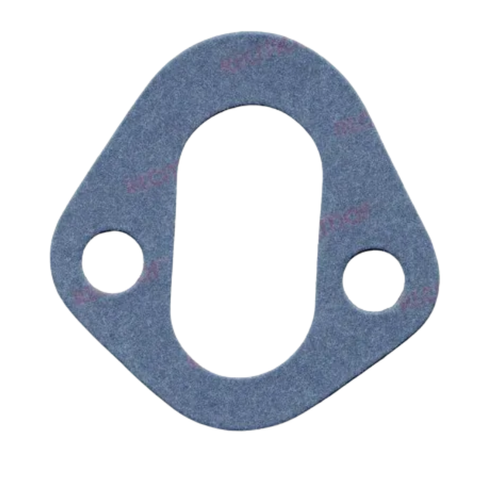 Fuel Pump Gasket