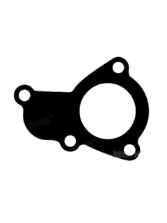Mercury/Mariner Thermostat Gasket - 110Deg F & fits GLM Cover 13142