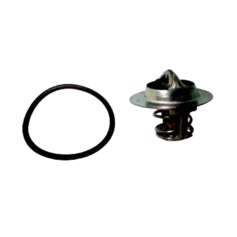 Thermostat OMC / Volvo Penta 150 Deg F