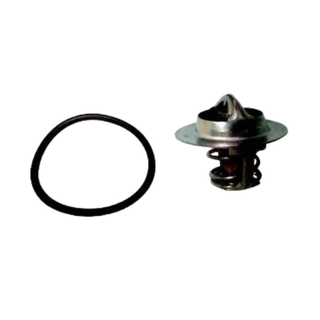 Thermostat OMC / Volvo Penta 150 Deg F