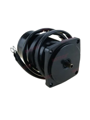 Suzuki Trim Motor DF40, DF50X-K10 (1999-10)