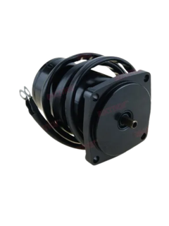 Suzuki Trim Motor DF40, DF50X-K10 (1999-10)