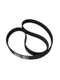 Yamaha Timing Belt 150HP 4 Stroke 04-18 (Cam Belt)