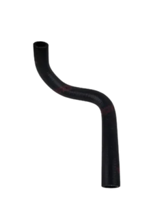 Water Hose 3/4 MC-1 MR Alpha & Gen 2 (Newer)