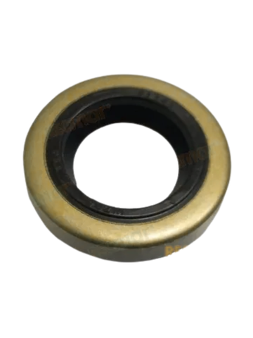 Johnson / Evinrude Prop Shaft Oil Seal  9.9-15