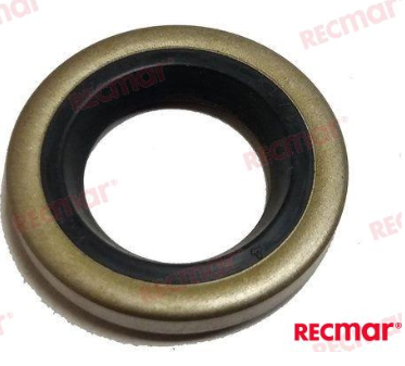 Johnson / Evinrude V4&V6 Upper Drive Shaft Seal