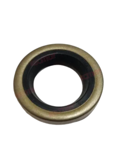Johnson / Evinrude V4&V6 Lower Drive Shaft Seal