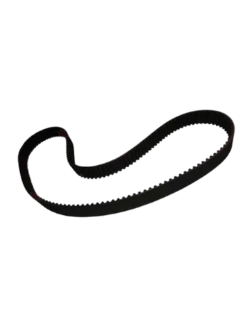 Yamaha Timing Belt 200-225Hp 4 Stroke 02-06 (Cam Belt)