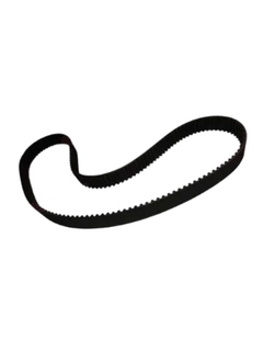 Yamaha Timing Belt 200-225Hp 4 Stroke 02-06 (Cam Belt)