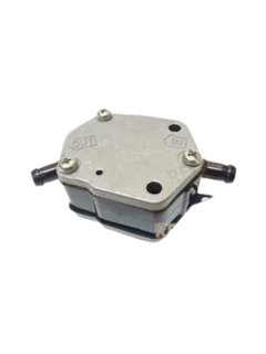 Yamaha 115-300 Hp Fuel Pump Assembly