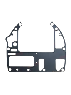 Mercury / Mariner / Yamaha 75-115 Hp 4-Stroke Base Gasket