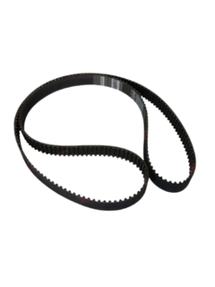 Yamaha Timing Belt 200-250Hp 4 Stroke 05-21 (Cam Belt)