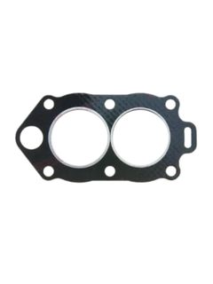 Head Gasket J/E 6-8 2 Cyl 1980-98*