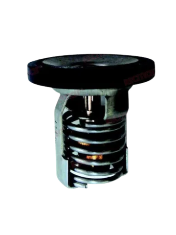 Thermostat Mercury 200-250 Hp 130&deg;F