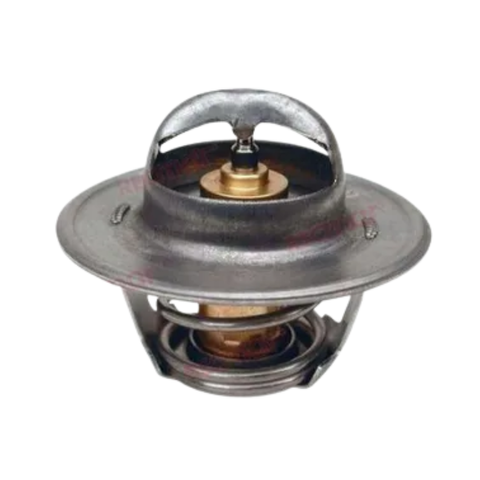 Thermostat Mercruiser / Ford / OMC / Volvo Penta V6 & V8 140 Deg F