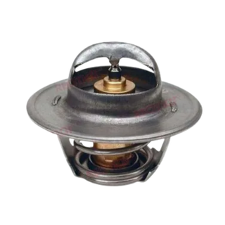 Thermostat Mercruiser / Ford / OMC / Volvo Penta V6 & V8 140 Deg F