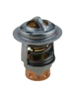 Thermostat Mercury / Mariner / Force 120 Deg F