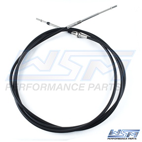 Yamaha 1100 / 1200 / 1800 99-14