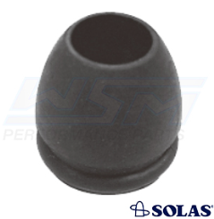 Sea-Doo 900 Spark Impeller Boot (Solas Style) (Fits WSM 3 Blade impellers)